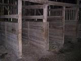 5839 Irvine Road Winchester, KY 40391 - Photo 22 of 25 Photo 22