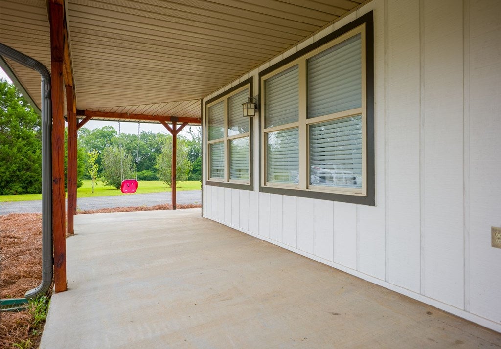 1300 Knights Ferry Road Quitman, GA 31643 - Photo 6 of 46 Gallery Image 6