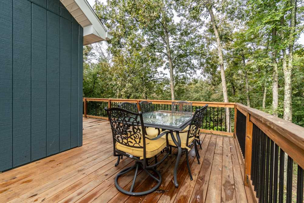 325 Stevens Creek Road Dry Ridge, KY 41035 - Photo 30 of 50