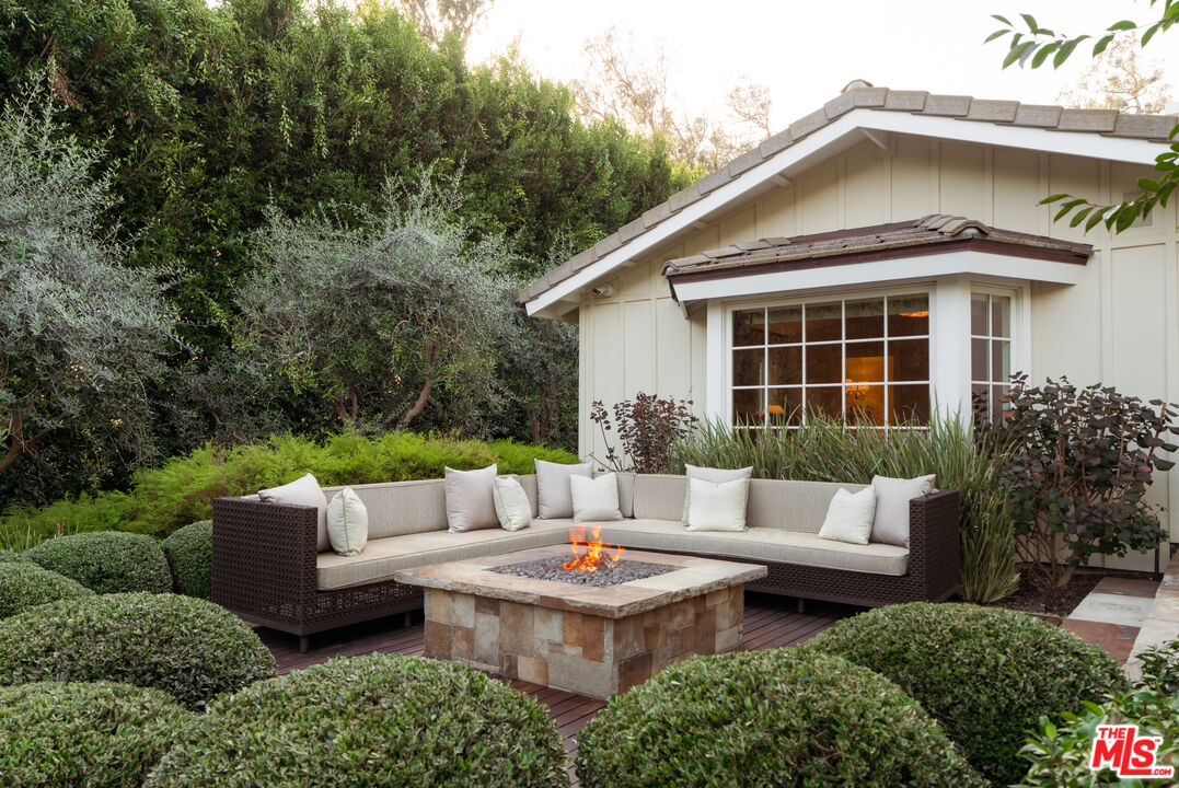 610 Olive Road Santa Barbara, CA 93108 - Photo 26 of 33 Gallery Image 26