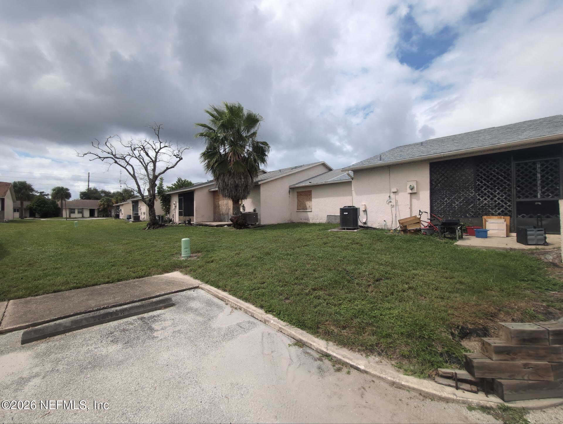 1514 Clearlake Road, Unit 28 Cocoa, FL 32922 - Photo 29 of 30 8