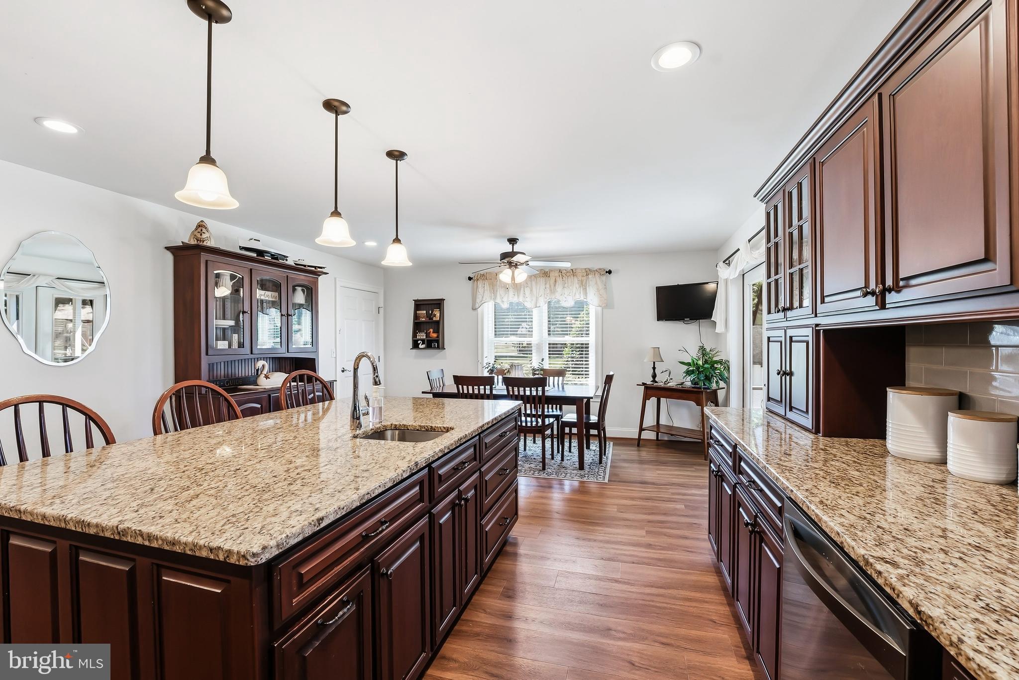 10672 Worton Road Worton, MD 21678 - Photo 62 of 87
