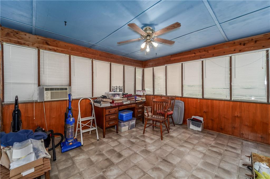 43 Dixie Lane Waycross, GA 31503 - Photo 18 of 27 Photo 18