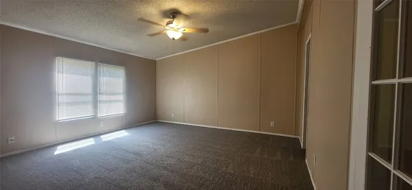 $189,900 | 17906 Alexandria Drive, Conroe, TX 77302