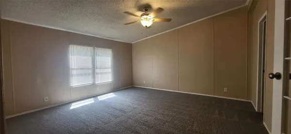 $189,900 | 17906 Alexandria Drive, Conroe, TX 77302