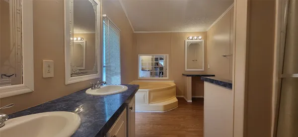 $189,900 | 17906 Alexandria Drive, Conroe, TX 77302