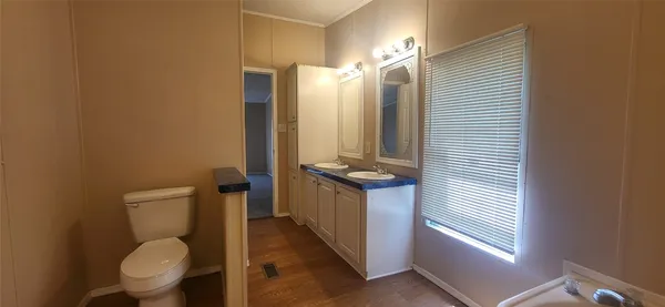 $189,900 | 17906 Alexandria Drive, Conroe, TX 77302