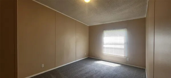 $189,900 | 17906 Alexandria Drive, Conroe, TX 77302