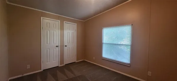 $189,900 | 17906 Alexandria Drive, Conroe, TX 77302