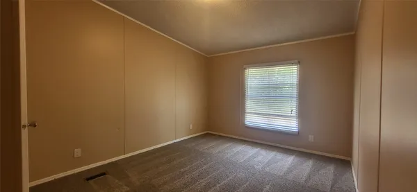 $189,900 | 17906 Alexandria Drive, Conroe, TX 77302