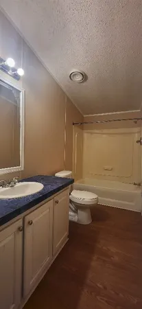 $189,900 | 17906 Alexandria Drive, Conroe, TX 77302