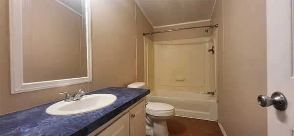 $189,900 | 17906 Alexandria Drive, Conroe, TX 77302