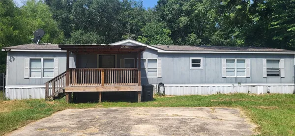 $189,900 | 17906 Alexandria Drive, Conroe, TX 77302