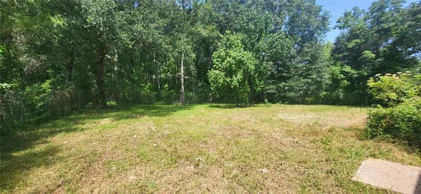 $189,900 | 17906 Alexandria Drive, Conroe, TX 77302