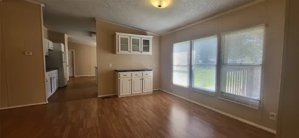 $189,900 | 17906 Alexandria Drive, Conroe, TX 77302