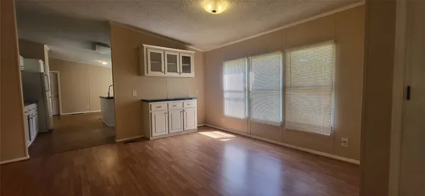 $189,900 | 17906 Alexandria Drive, Conroe, TX 77302