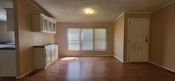 $189,900 | 17906 Alexandria Drive, Conroe, TX 77302