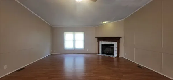 $189,900 | 17906 Alexandria Drive, Conroe, TX 77302