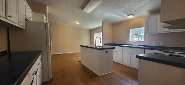 $189,900 | 17906 Alexandria Drive, Conroe, TX 77302