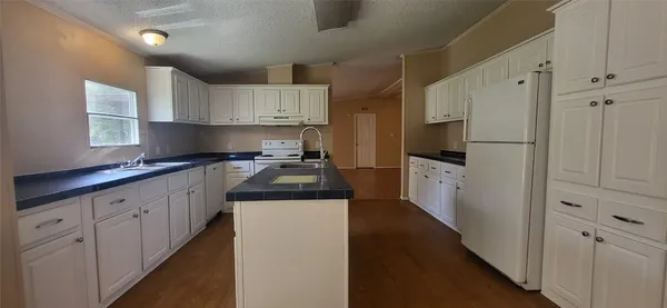 $189,900 | 17906 Alexandria Drive, Conroe, TX 77302