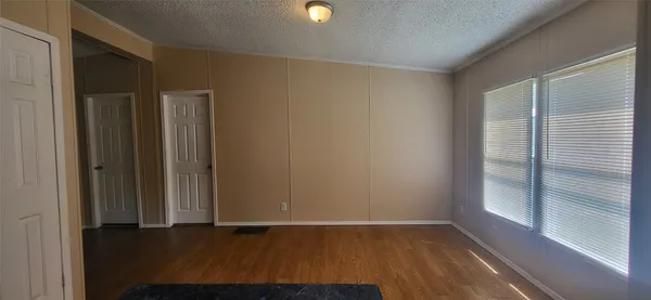 $189,900 | 17906 Alexandria Drive, Conroe, TX 77302