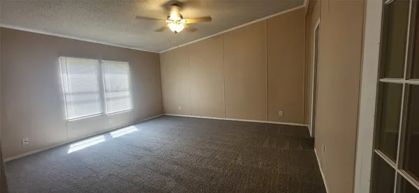 $189,900 | 17906 Alexandria Drive, Conroe, TX 77302