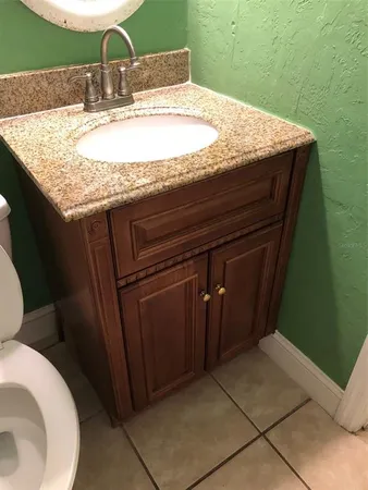 $640,000 | 401 South Nimbus Avenue, Clearwater, FL 33765