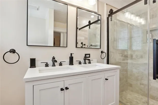 $3,500 | 203 Winter Avenue, Atlanta, GA 30317