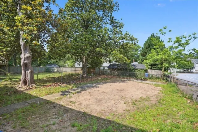 $3,500 | 203 Winter Avenue, Atlanta, GA 30317