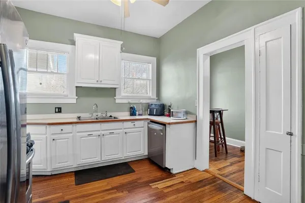 $2,995 | 203 Winter Avenue, Atlanta, GA 30317