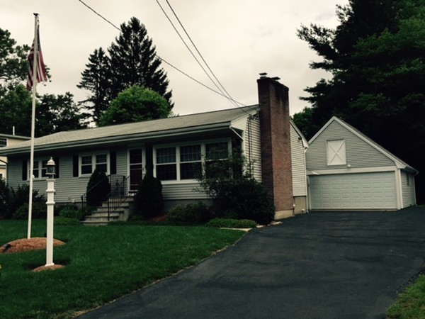 30 Elda Road Framingham, MA 01701 - Photo 1 of 16