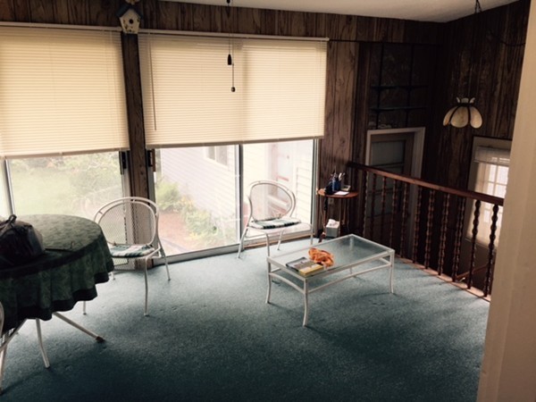 30 Elda Road Framingham, MA 01701 - Photo 12 of 16