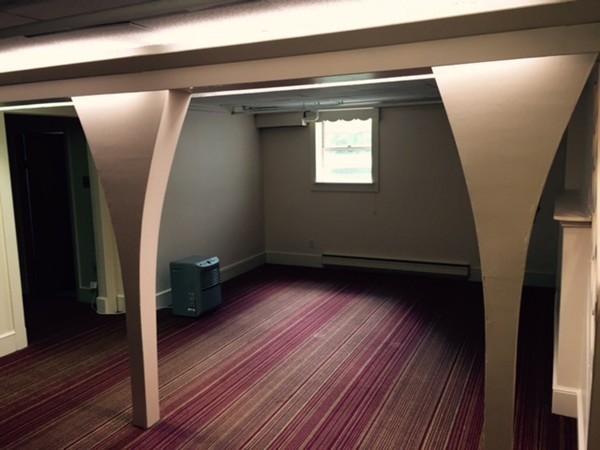 30 Elda Road Framingham, MA 01701 - Photo 13 of 16