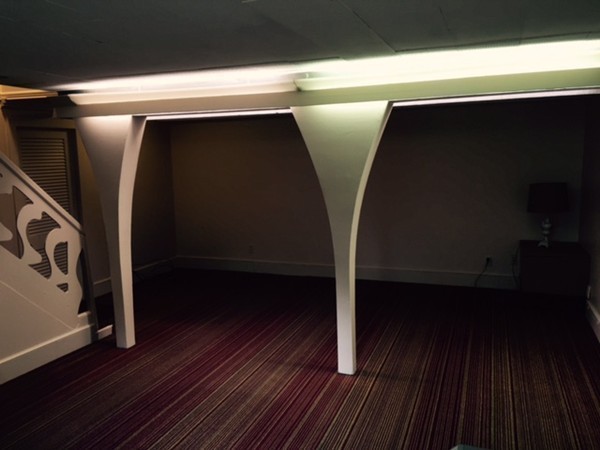 30 Elda Road Framingham, MA 01701 - Photo 14 of 16