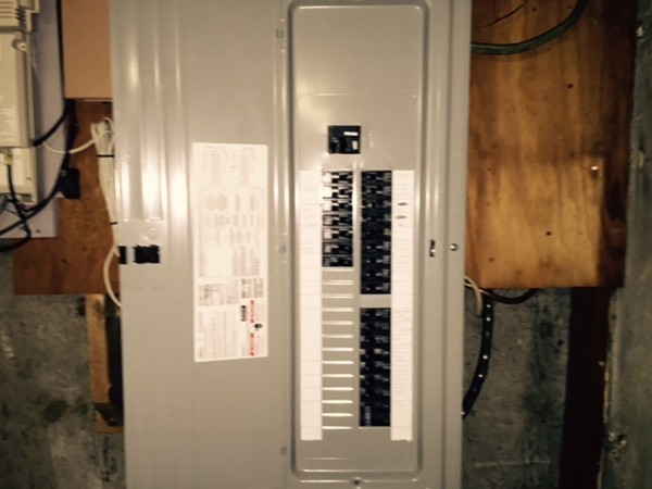 30 Elda Road Framingham, MA 01701 - Photo 15 of 16