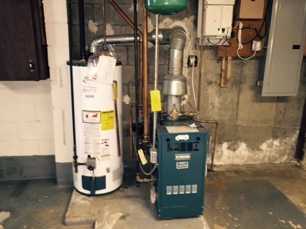 30 Elda Road Framingham, MA 01701 - Photo 16 of 16