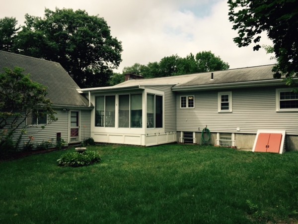 30 Elda Road Framingham, MA 01701 - Photo 2 of 16