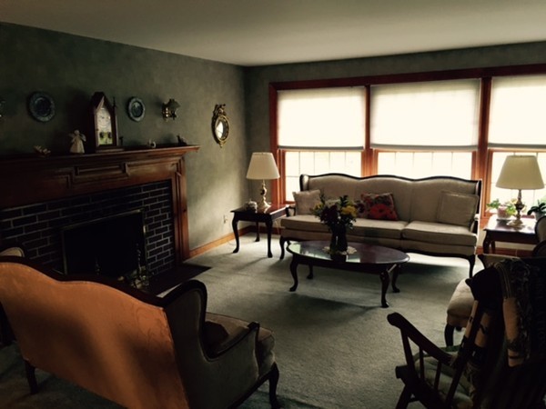 30 Elda Road Framingham, MA 01701 - Photo 4 of 16