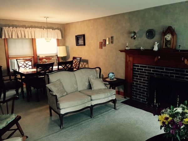 30 Elda Road Framingham, MA 01701 - Photo 5 of 16