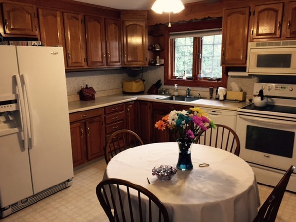 30 Elda Road Framingham, MA 01701 - Photo 7 of 16