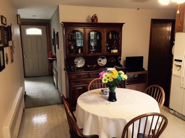 30 Elda Road Framingham, MA 01701 - Photo 8 of 16