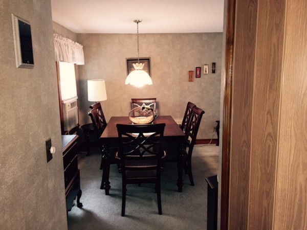 30 Elda Road Framingham, MA 01701 - Photo 9 of 16