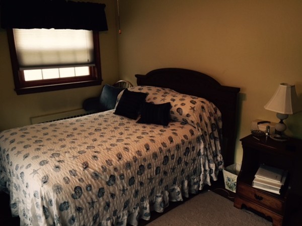 30 Elda Road Framingham, MA 01701 - Photo 10 of 16