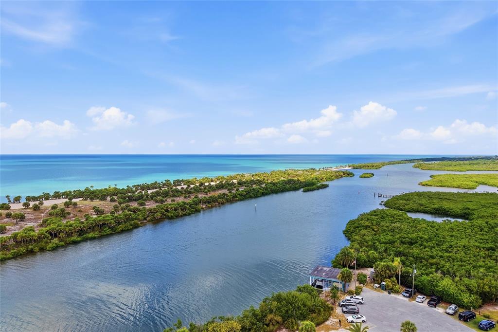 875 Ponderosa Road Venice, FL 34293 - Photo 46 of 51