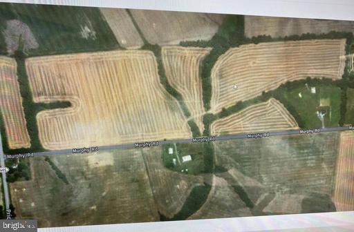 Murphy's Road Centreville, MD 21617 - Photo 1 of 2 Gallery Image 1