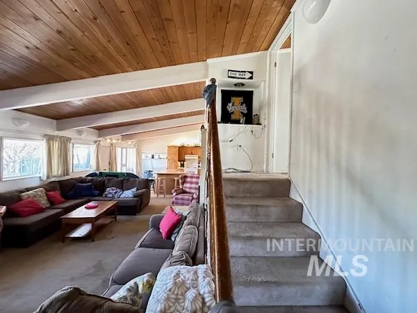 $510,000 | 325 Taylor Avenue, Moscow, ID 83843