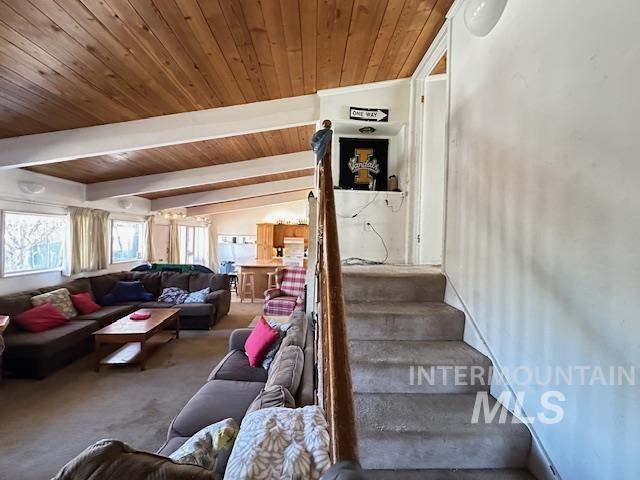 325 Taylor Avenue Moscow, ID 83843 - Photo 11 of 47