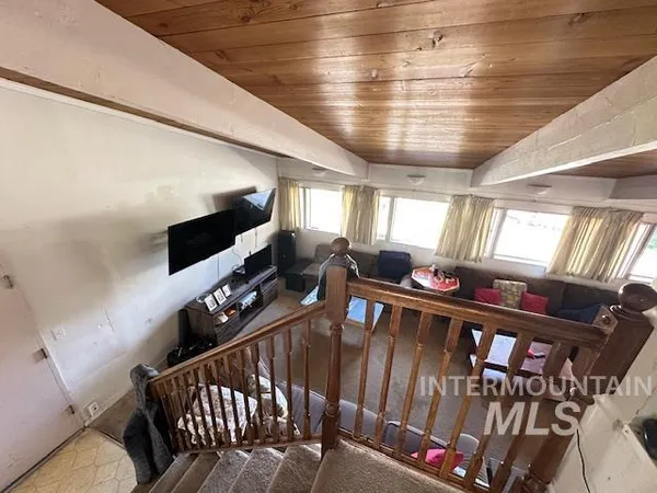 $510,000 | 325 Taylor Avenue, Moscow, ID 83843