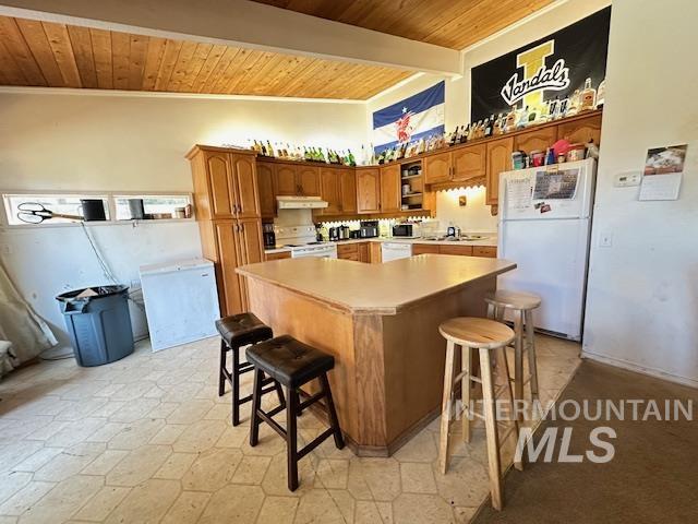 325 Taylor Avenue Moscow, ID 83843 - Photo 13 of 47