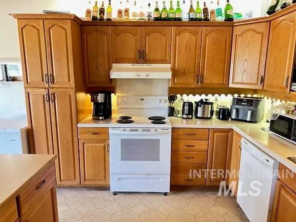 $510,000 | 325 Taylor Avenue, Moscow, ID 83843